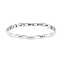 Bracelet Morellato Man in Steel SALS108 - SALS108